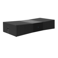 TP-LINK TL-SF1008+ 交换机 8口百兆