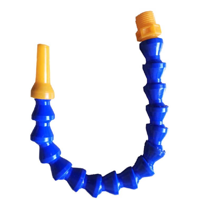 利锋(LF) 蛇形塑料管20mm