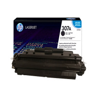 惠普CE740A硒鼓适用惠普CP5225 CP5225n 5225dn 1个装