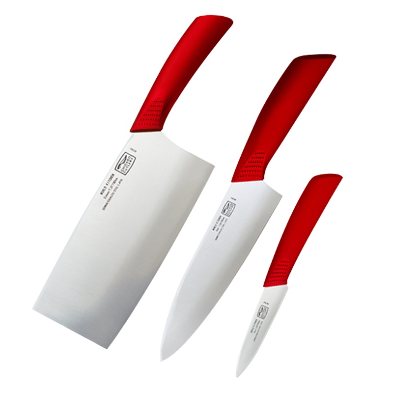 康宁玻璃餐具-VISIONS 晶炫系列餐具套组 8件组 黄盒 4小碗1大碗2小盘1鱼盘