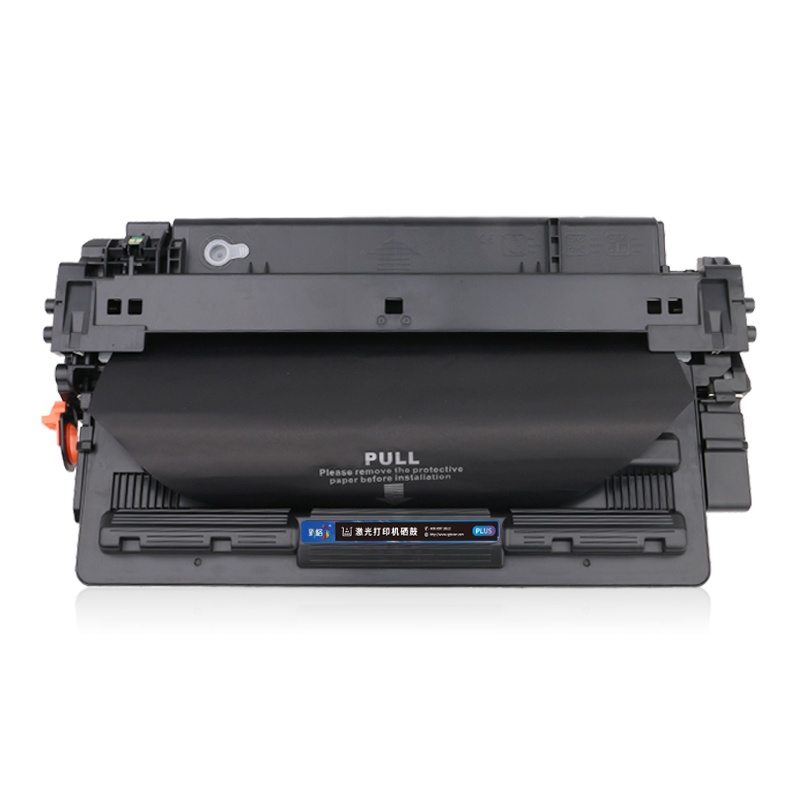 彩格CF214A硒鼓 适用惠普 HP m700 m700mfp m712n/dn/xh m725 m725z/f/dn