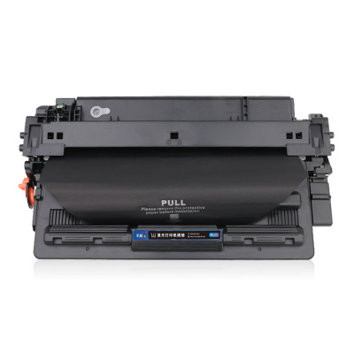 彩格CF214A硒鼓 适用惠普 HP m700 m700mfp m712n/dn/xh m725 m725z/f/dn