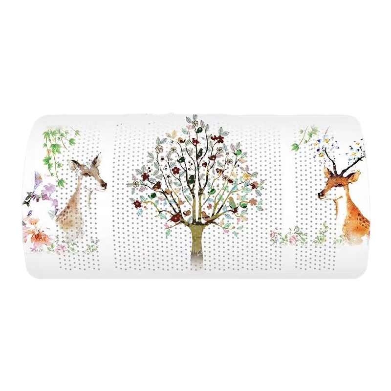 PWYY 空调挡板 52cm*26cm