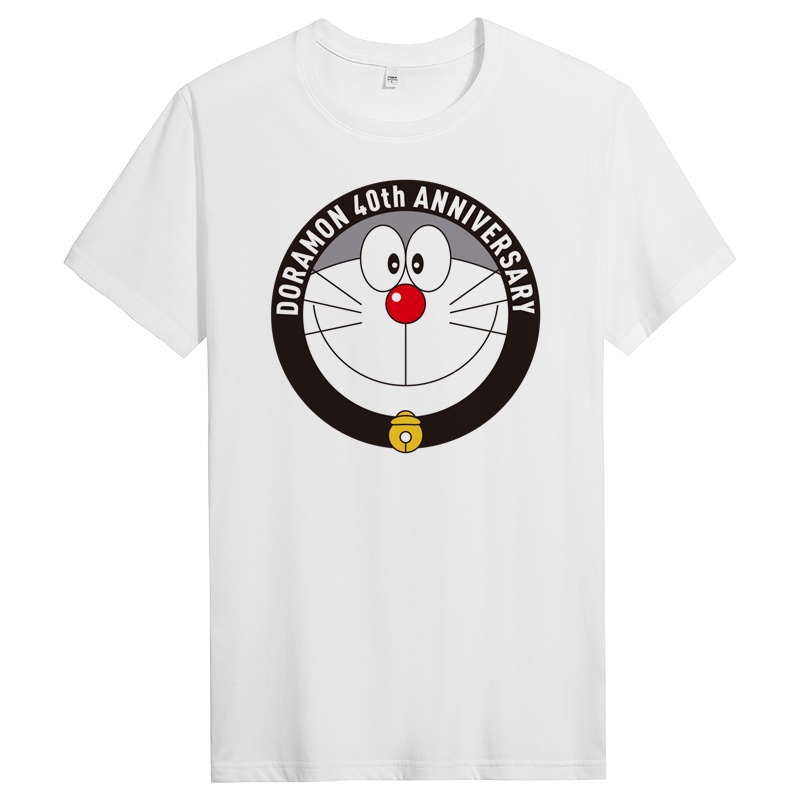 男短袖夏季纯棉T恤青年潮牌上衣服修身半袖 DT10364