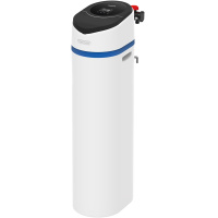 恬净(Tendge)家用净水器 TD-R2500三吨中央软水机 软化水设备 全屋自来水除水垢