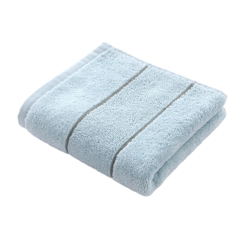 图强(TU QIANG)毛巾