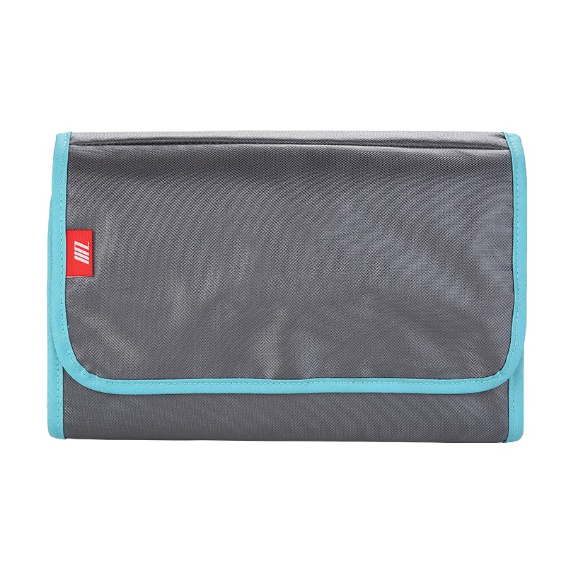 卓一生活(ZUEI) 乐途 折叠洗漱包ZY-XS100