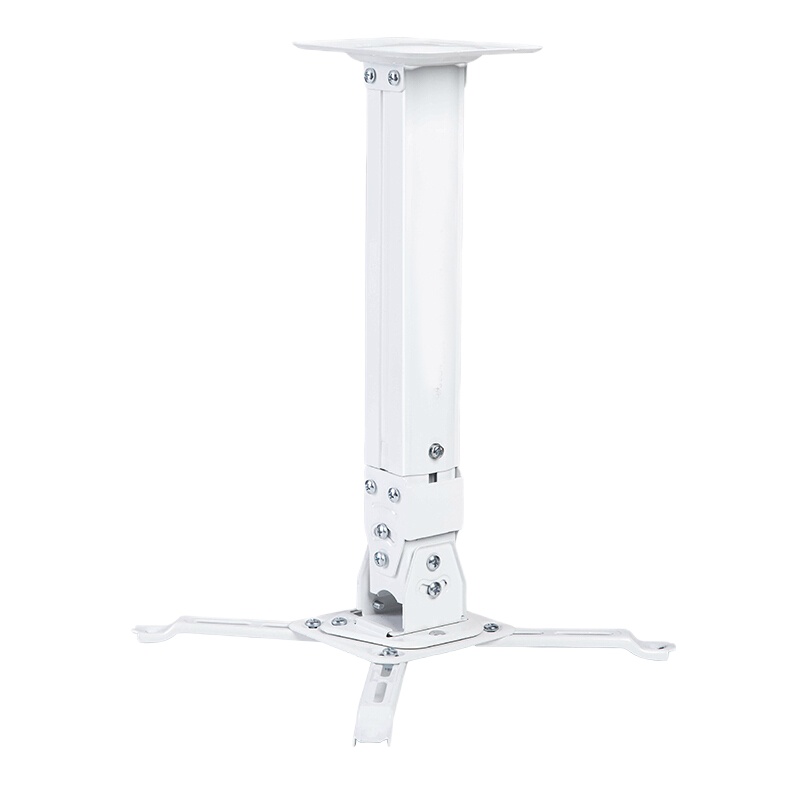 夏普(SHARP)投影仪挂架投影仪支架吸顶投影机吊架支架(含安装+线) 企业定制版 RY