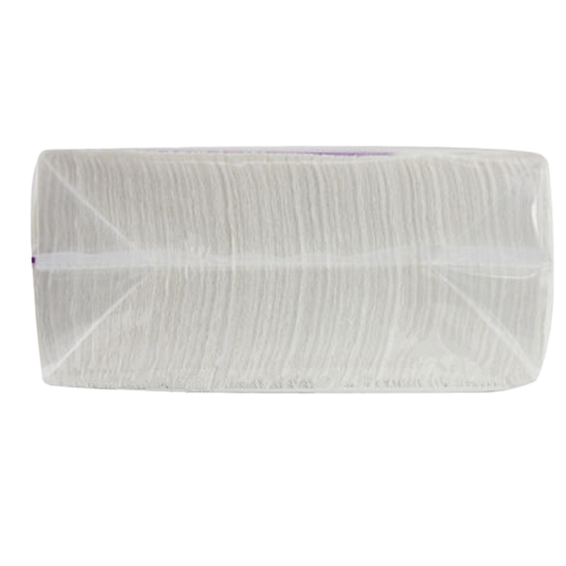 擦手纸三折双层厨房卫生间擦手纸20包 五月花(整箱销售)