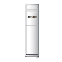 海信空调KF-72LW/02F-N3(2N11)