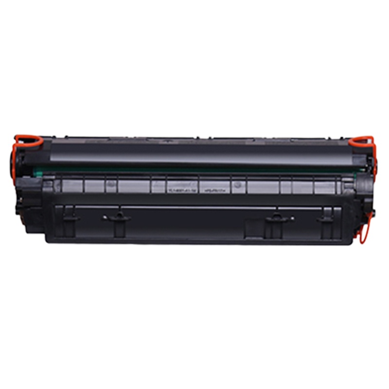 齐心 CXP-CB436A 激光碳粉盒/硒鼓(专业版)