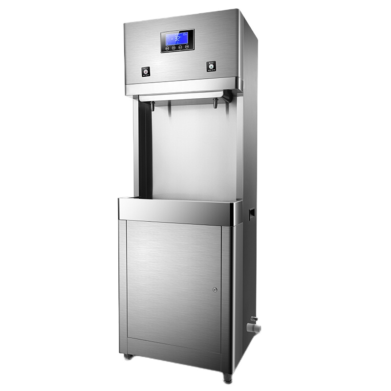 YMKS定制志高烧水器60升