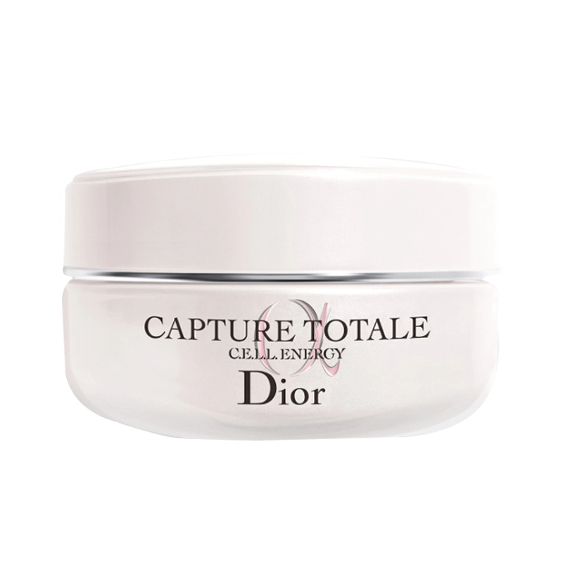 迪奥Dior肌活蕴能紧致焕妍眼霜15ml