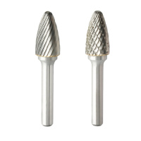戎兴双亚 圆头锉 FA1 X 65*12*6mm 1kg