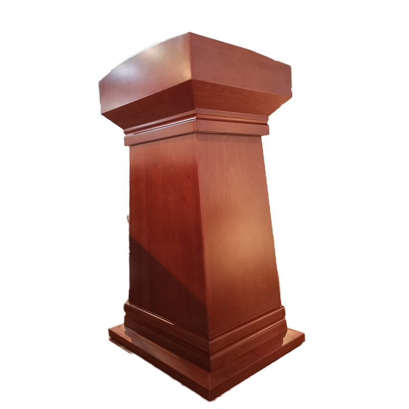 首指(SZ)演讲台/发言台/Y-M01