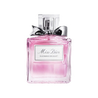 迪奥Dior克丽丝汀迪奥小姐花漾淡香水100ml
