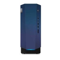 联 想(Lenovo)GeekPro设计师 I7-10700F/16G/512GB固态/RTX2060 6G独显/23英寸