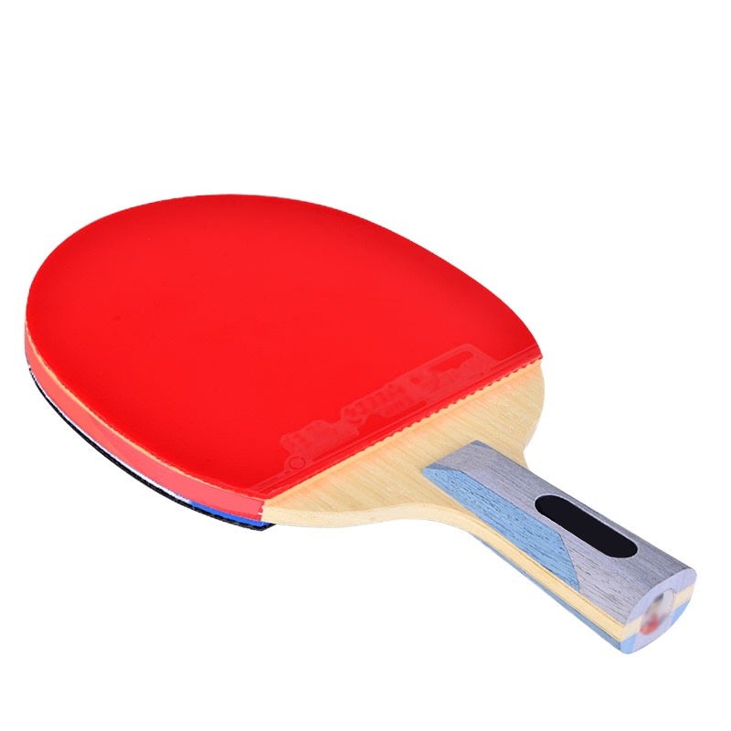 张岐珊 体育用品套餐 B1463(详见销货清单)