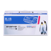 格之格 NT-C7115F