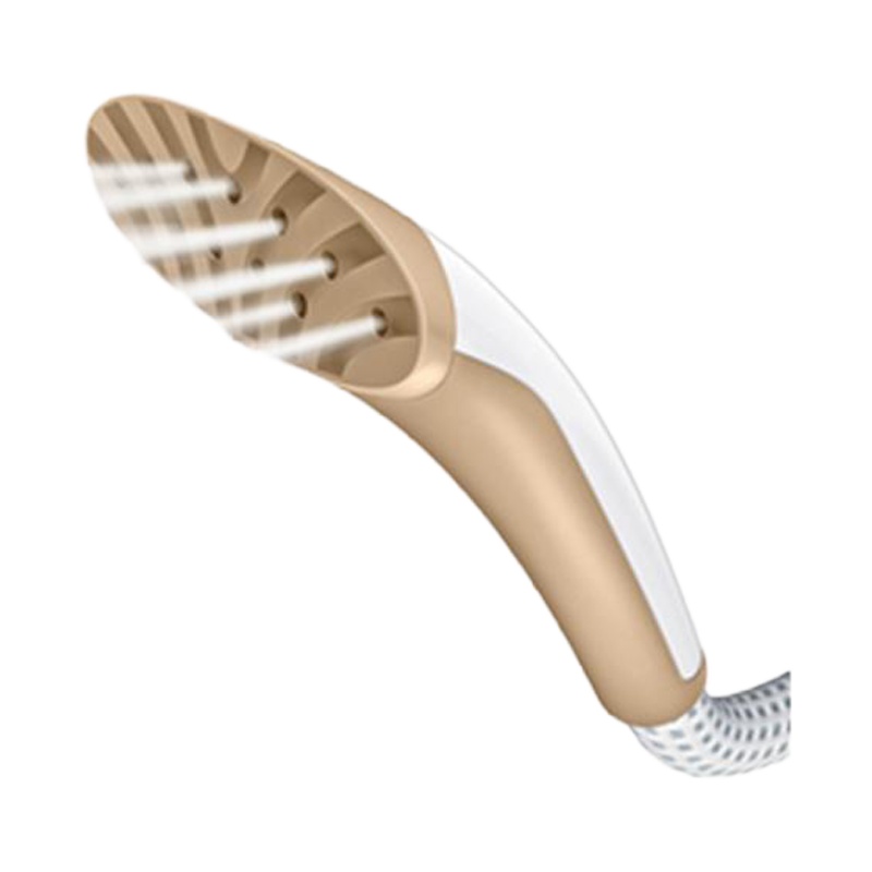 飞利浦挂烫机GC509/18家用1500w双杆五档 快速出蒸汽