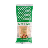 丘比千岛酱150g