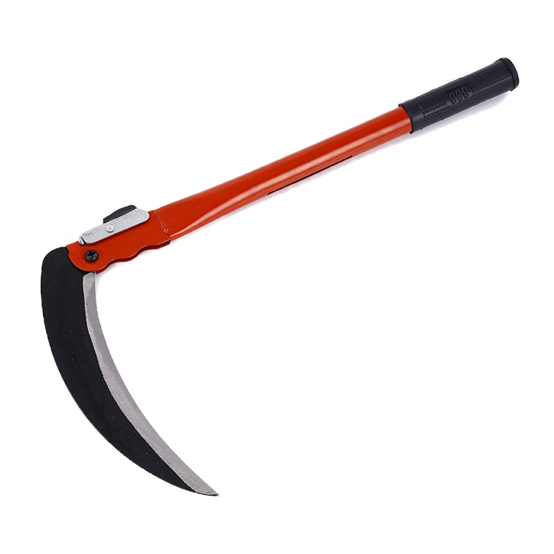 嘉炖农用镰刀51*18cm