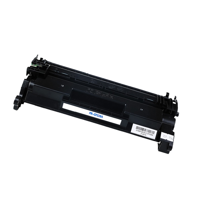 欧普 CF228A 硒鼓 适于HP LaserJet M527M506M526 黑色(TL)