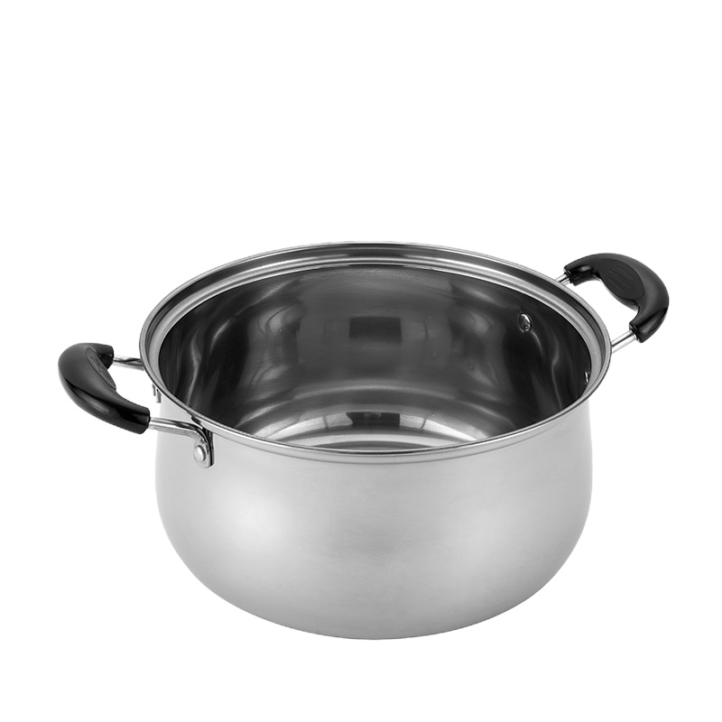 乐克尔(Lecker)蒸之味（三层蒸锅）KR-508 一个