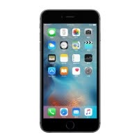 [全套原封正品]Apple 苹果 iPhone6S 移动联通 4G手机 美版有锁 32GB 深空灰