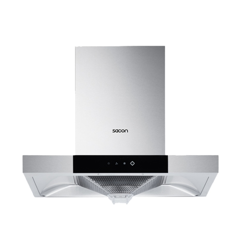 帅康吸油烟机CXW-200-T3001