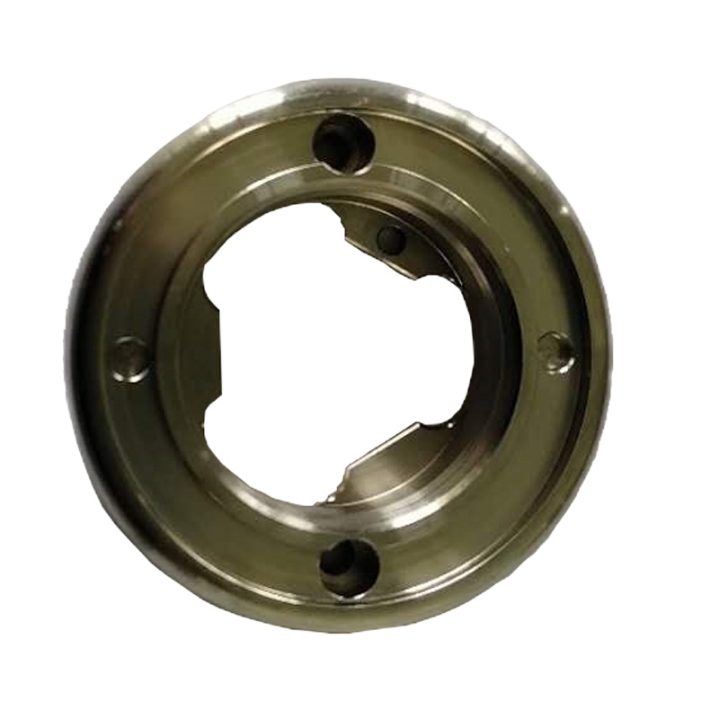 合讯工具库 测头上罩适用于RP610无线电测头 RP610-05