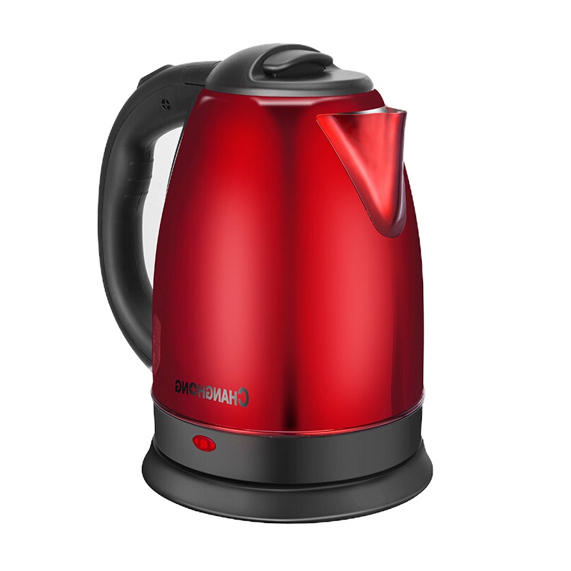 长虹(CHANGHONG) SH15-H41 电热水壶