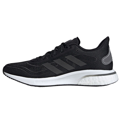adidas阿迪达斯2020年新款男子SUPERNOVA M跑步鞋EG5401