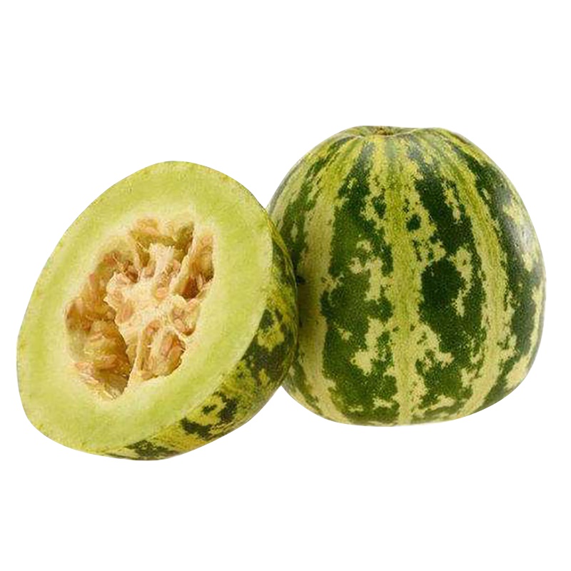 大唐果园花蕾瓜 1000g