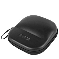 Edifier/漫步者 HB 9耳机包