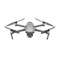 DJI 大疆 无人机 御Mavic 2 专业版 & 全能配件包 & DJI Care 随心换套装