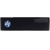 惠普(HP) CF403A 201A 原装硒鼓红色