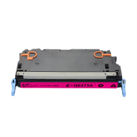 e代经典 Q6473A硒鼓红色 适用惠普HP3600 3600n 3600dn打印机
