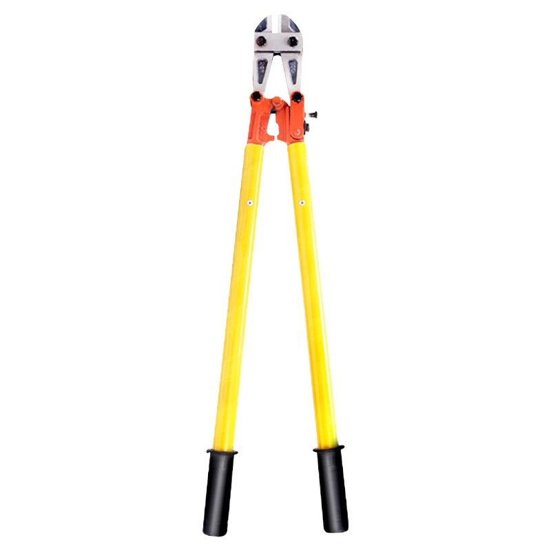 消防绝缘剪救援剪断线剪电线剪钢筋钢丝铁丝省力钳