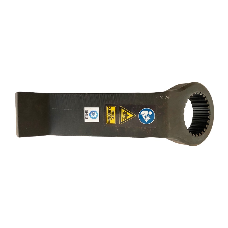 凯希捷 反作用力臂 滑槽60