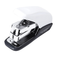 SUNWOOD三木8256 12#省力订书机-北斗系列 多色可选