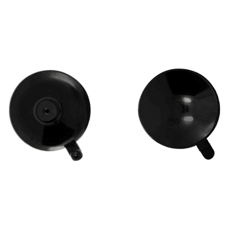 沃森乐器woshion伊歌古典吉他演奏辅助工具琴托标准款儿童专业型 乐器配件