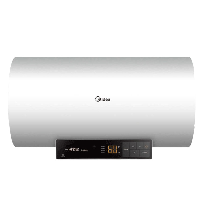 美的F80-22DE5热水器 (单位:件)