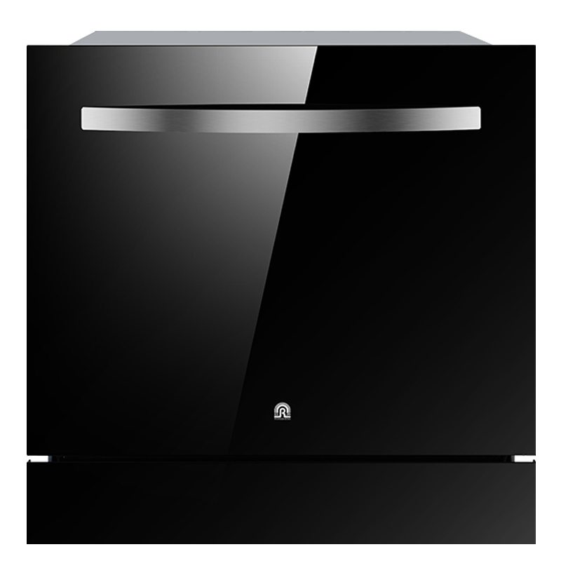 容声洗碗机P8-X710