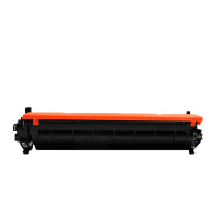 莱盛光标LSGB-CF230A 粉盒 适用于HP LaserJet Pro M203/M227黑色