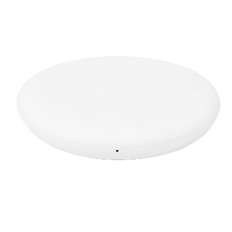 小米无线充电器(20W)