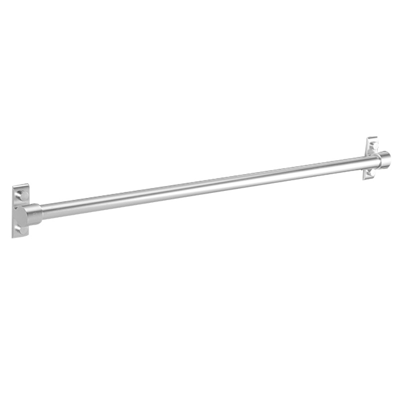 潜水艇厨房置物架挂壁太空铝刀架厨房五金件调料收纳挂架厨房挂件