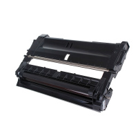 天威(PRINT-RITE)适用于BROTHER-DR2250/LENOVO-LD2441-鼓组件（专业装）