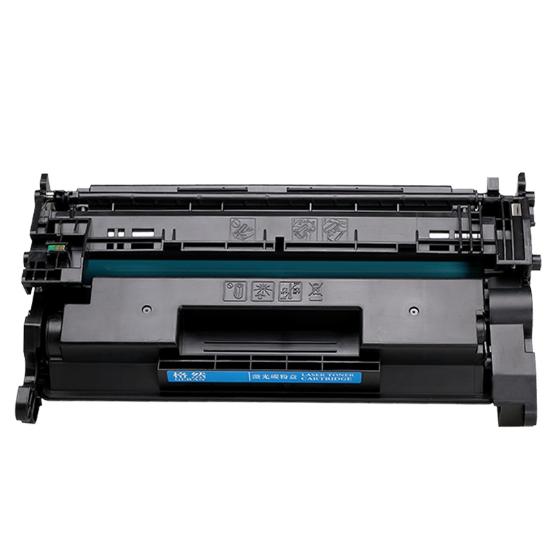 格然 惠普28A硒鼓惠普CF228A硒鼓适用HP惠普M403dn M403n M403d M403dw打印机墨粉盒/墨盒