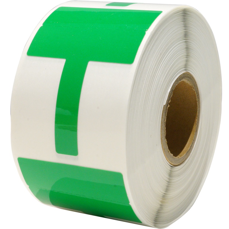 伟文(wewin) CAS-02TGR-300/H 打印纸